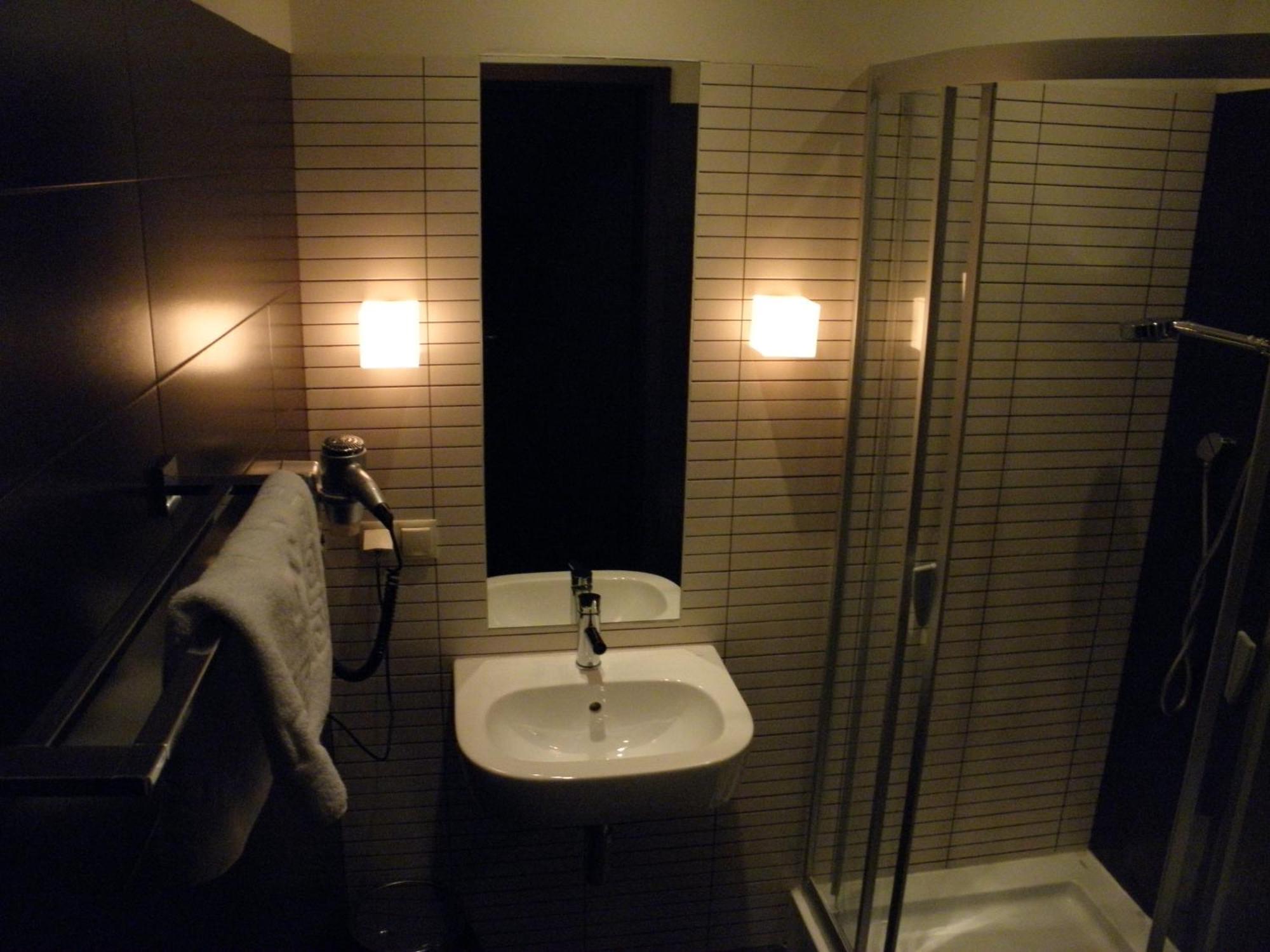Villa & Spa Lomianki Room photo